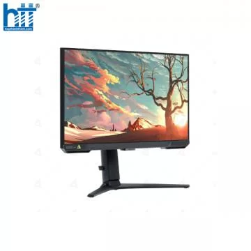 Màn hình Samsung Odyssey G4 LS25BG400EEXXV