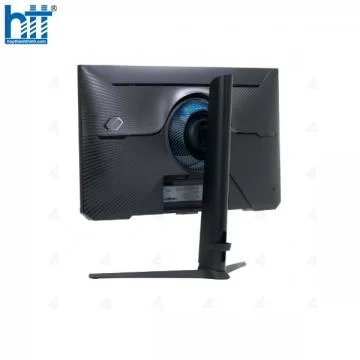 Màn hình Samsung Odyssey G4 LS25BG400EEXXV