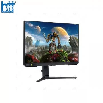 Màn hình Samsung Odyssey G4 LS27BG400EEXXV 27