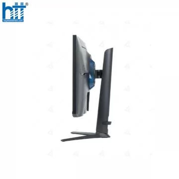 Màn hình Samsung Odyssey G4 LS27BG400EEXXV 27