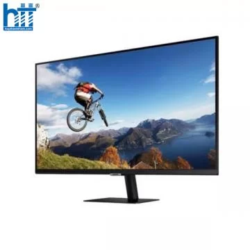 Màn hình thông minh Samsung M7 LS32BM700UEXXV 32