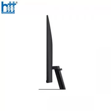 Màn hình thông minh Samsung M7 LS32BM700UEXXV 32