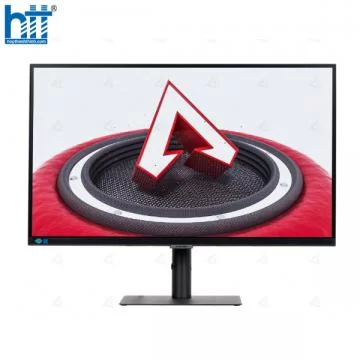 Màn hình Samsung ViewFinity LS27B800 27