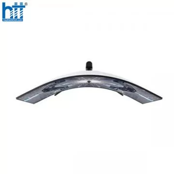Màn hình cong SAMSUNG QLED LC49G95 49