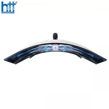 Màn hình cong Samsung Odyssey NEO G9 LS49AG950 49