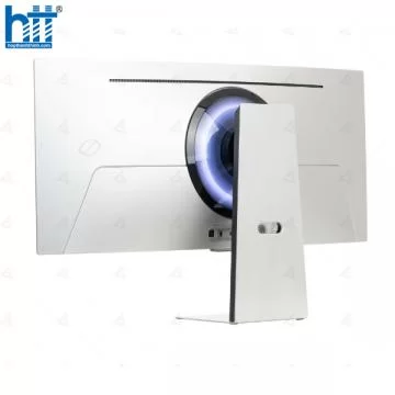Màn hình cong Samsung Odyssey G8 LS34BG850 34