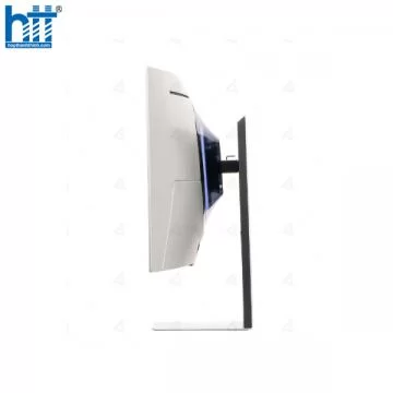 Màn hình cong Samsung Odyssey G8 LS34BG850 34