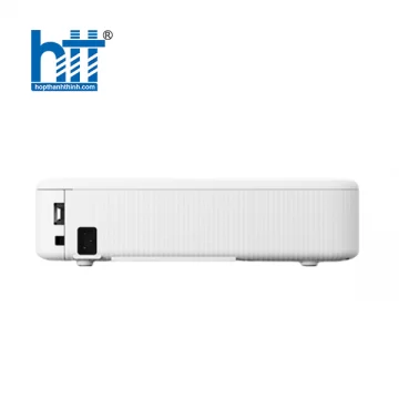 Máy chiếu Android Epson CO-FH02