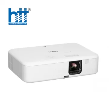 Máy chiếu Android Epson CO-FH02