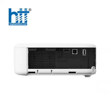 Máy chiếu Android Epson CO-FH02