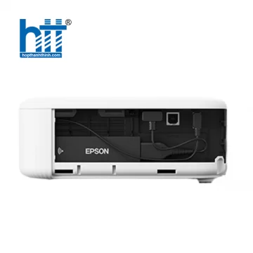 Máy chiếu Android Epson CO-FH02