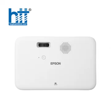 Máy chiếu Android Epson CO-FH02