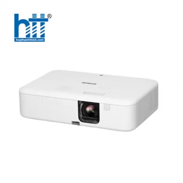 Máy chiếu Android Epson CO-FH02
