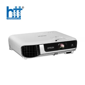 Máy Chiếu Epson EB-W51