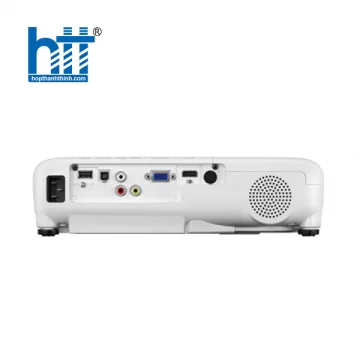 Máy Chiếu Epson EB-W51