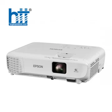 Máy chiếu Epson EB-982W