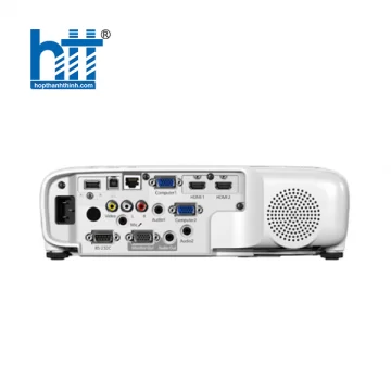 Máy chiếu Epson EB-982W