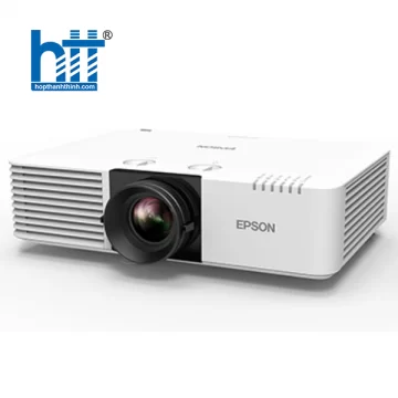 Máy chiếu Laser Epson EB-L730U