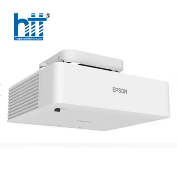 Máy chiếu Laser Epson EB-L730U