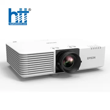 Máy chiếu Laser Epson EB-L730U