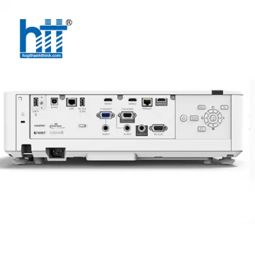 Máy chiếu Laser Epson EB-L730U