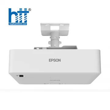 Máy chiếu Laser Epson EB-L730U