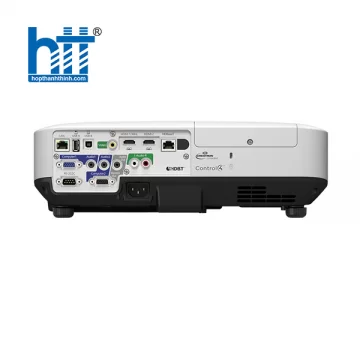 Máy chiếu Epson EB-2265U (3LCD/ 5500 Ansi Lumens/ WUXGA