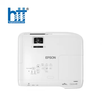 Máy chiếu Epson EB-972