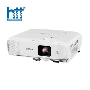 Máy chiếu Epson EB-972