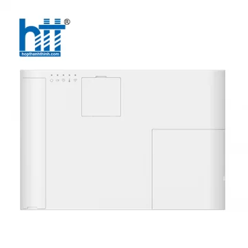 Máy chiếu EPSON EB – U50 Wireless