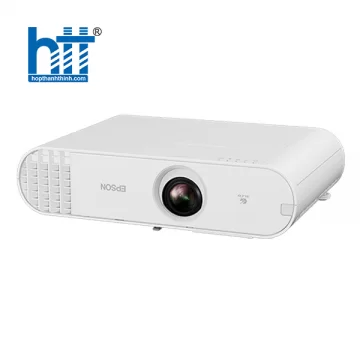 Máy chiếu EPSON EB – U50 Wireless