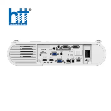 Máy chiếu EPSON EB – U50 Wireless