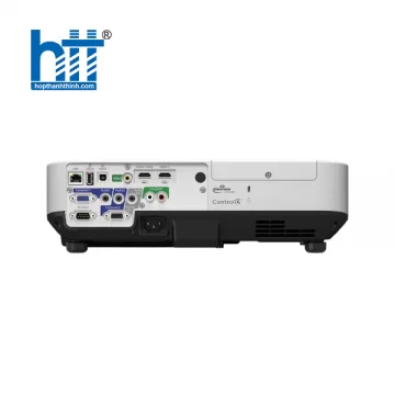 Máy chiếu Epson LCD EB-2255U