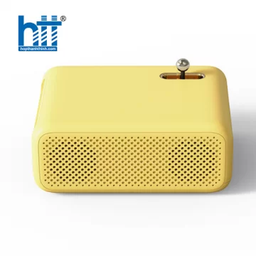 MÁY CHIẾU WANBO X1 MINI