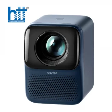 MÁY CHIẾU WANBO T2 MAX