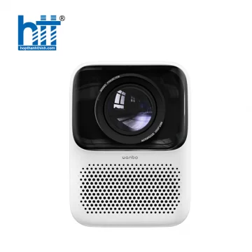 MÁY CHIẾU WANBO T2 MAX