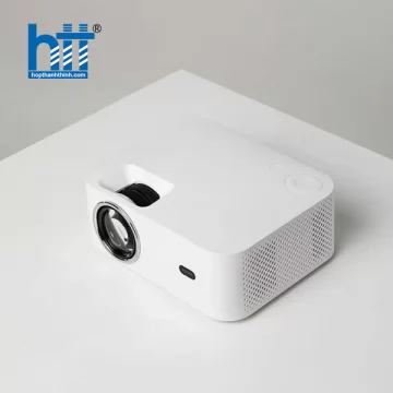 MÁY CHIẾU MINI THÔNG MINH WANBO X1 PRO