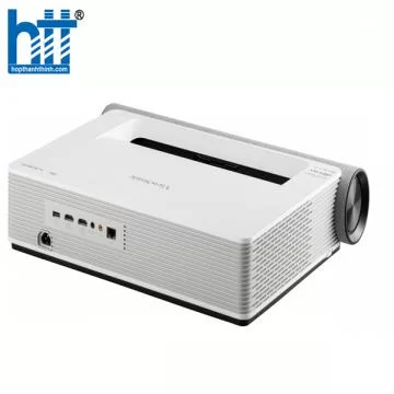 Máy chiếu Viewsonic X2000L-4K ( Công nghệ DLP)