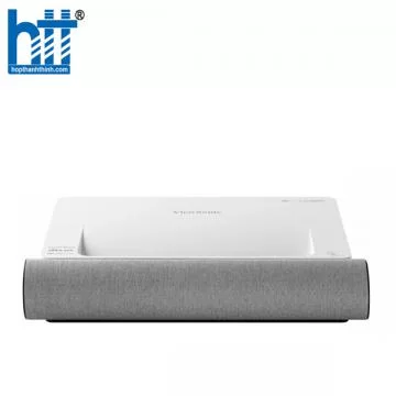 Máy chiếu Viewsonic X2000L-4K ( Công nghệ DLP)
