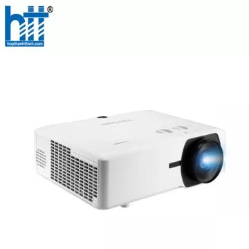 Máy chiếu Viewsonic DLP LS850WU