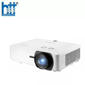 Máy chiếu Viewsonic DLP LS920WU