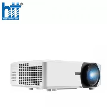 Máy chiếu Viewsonic DLP LS920WU