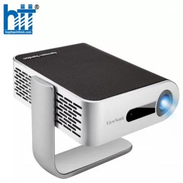 Máy chiếu mini di động VIEWSONIC M1+_G2