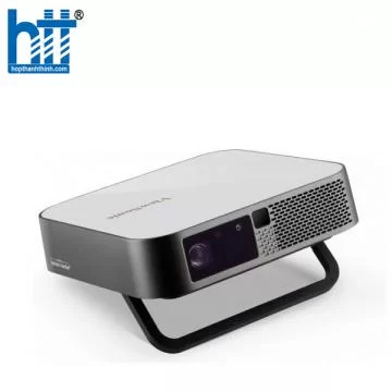 Máy chiếu mini di động Viewsonic M2e