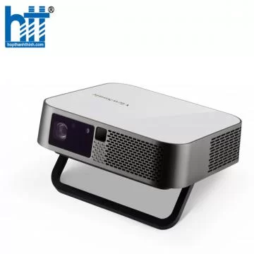 Máy chiếu mini di động Viewsonic M2e