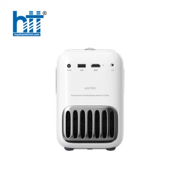  MÁY CHIẾU MINI THÔNG MINH T2R MAX