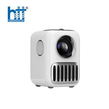  MÁY CHIẾU MINI THÔNG MINH T2R MAX