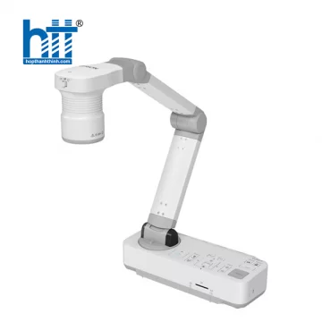 Máy chiếu vật thể Epson ELP - DC21