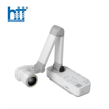 Máy chiếu vật thể Epson ELP - DC21