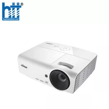 Máy chiếu Vivitek DH858N